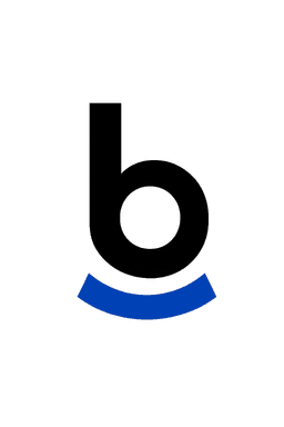 FishMarketCap Icon