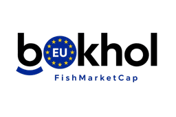 FishMarketCap Logo