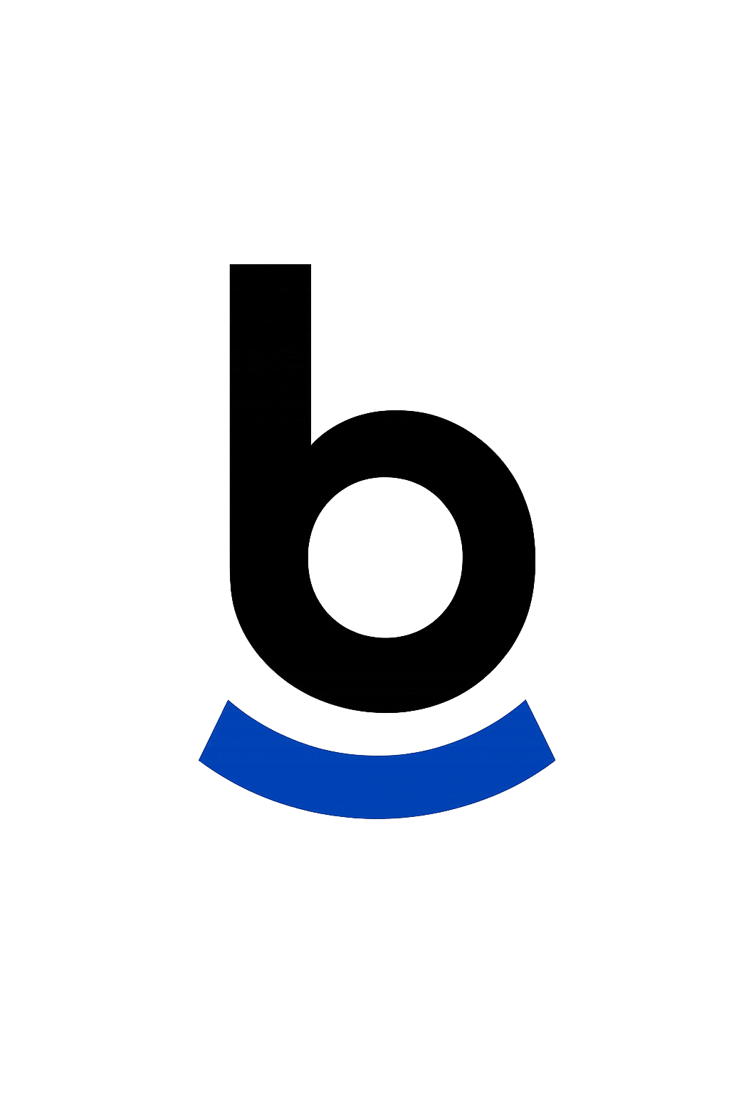 Bokhol Icon
