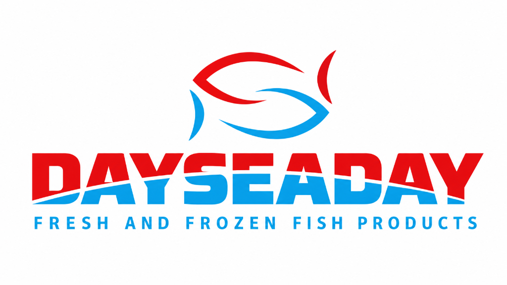 DAYSEADAY logo
